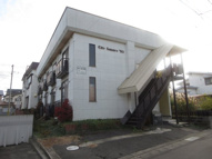 シティスクェアの画像