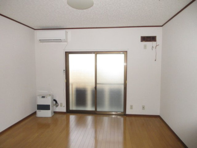 【居間・リビング】 | シティスクェア