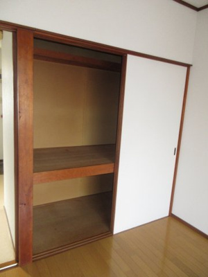 【収納】 | シティスクェア