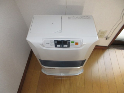 【設備】 | シティスクェア