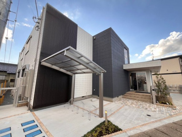 （シニア限定）Warabi Village Tの画像