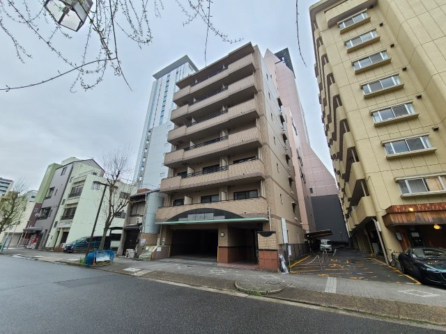 SH丸の内
