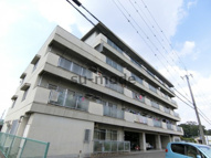 コーポ北の画像