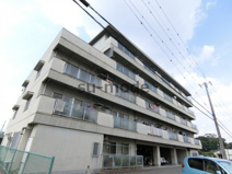 コーポ北の画像