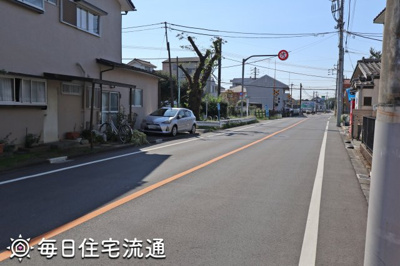 【周辺】 | サン２