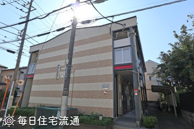 【展望】 | サン２