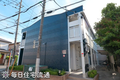 【展望】 | サン２