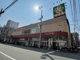 【周辺】 | メゾン・ド・ティユール