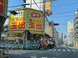 【周辺】 | メゾン・ド・ティユール