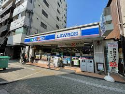 【周辺】 | メゾン・ド・ティユール