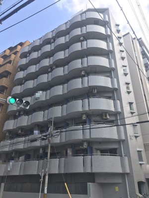 【外観】 | メゾン・ド・ティユール