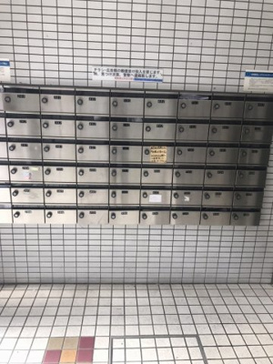 【設備】 | メゾン・ド・ティユール