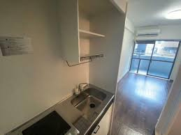 【その他】 | メゾン・ド・ティユール