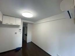 【その他】 | メゾン・ド・ティユール