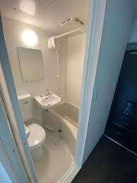 【その他】 | メゾン・ド・ティユール