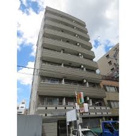 ルミエール大国町 Ⅲの画像