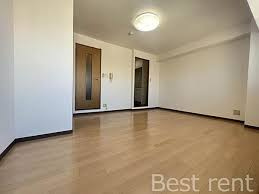 【その他】 | ルミエール大国町 Ⅲ