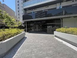 【その他】 | サムティ姫島フェリチェート