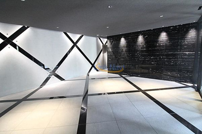 【エントランス】 | サムティ姫島フェリチェート