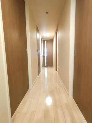 【その他】 | ブランズ桜ノ宮