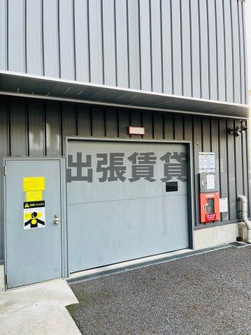 仲介手数料0円！！ラ・ヴィ・アン・ローズの駐車場