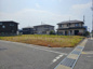 彦根市大藪町の売地の画像