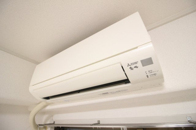 【設備】 | ハイツヒルトンPartⅡ | ハイツヒルトンPartⅡ