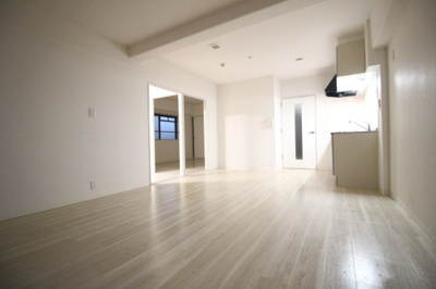 【その他】 | ハイツヒルトンPartⅡ | ハイツヒルトンPartⅡ