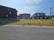 彦根市大藪町の売地の画像