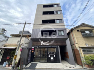 プラティーヌ梅田東の画像