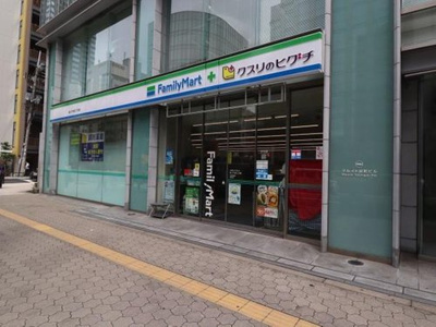 【周辺】 | 大手前ストークマンション