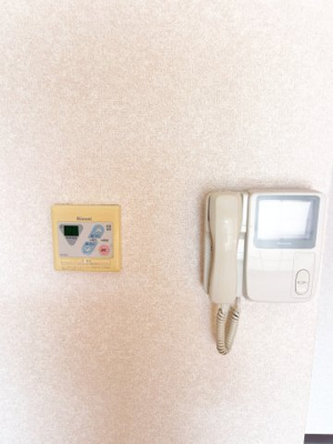  | メゾン・ラカージュⅠ