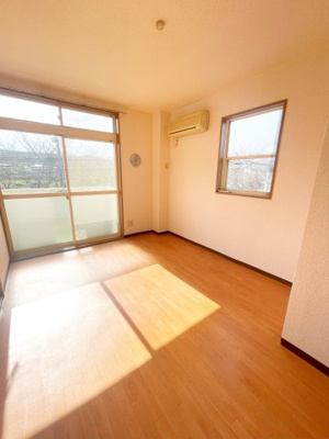  | メゾン・ラカージュⅠ