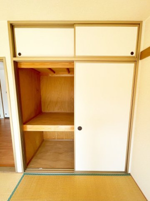  | メゾン・ラカージュⅠ