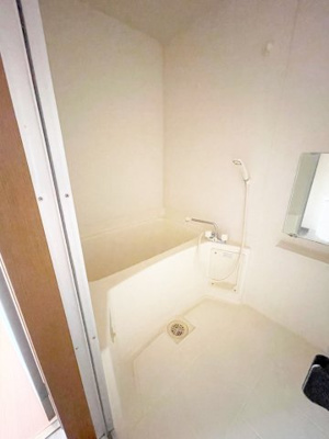  | メゾン・ラカージュⅠ