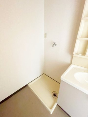  | メゾン・ラカージュⅠ