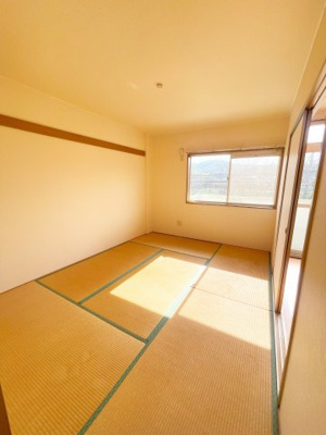  | メゾン・ラカージュⅠ