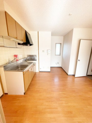  | メゾン・ラカージュⅠ