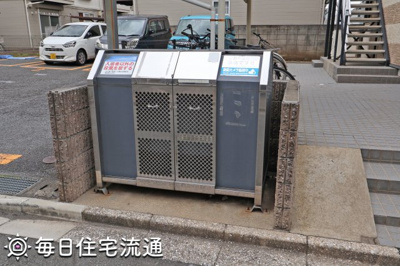 【その他共用部分】 | ＣＬＡＩＲ