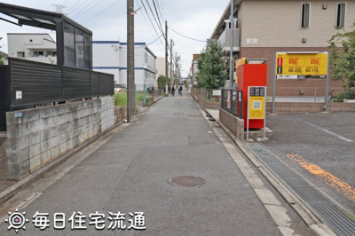 【周辺】 | ＣＬＡＩＲ