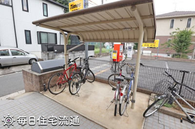 【その他共用部分】 | ＣＬＡＩＲ