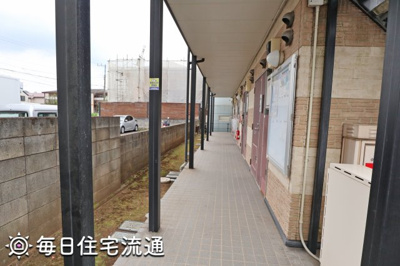 【展望】 | ＣＬＡＩＲ