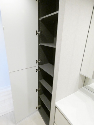 【収納】 | VITA八王子