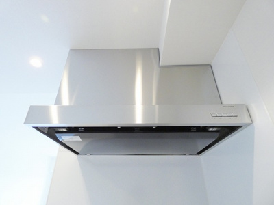 【設備】 | VITA八王子