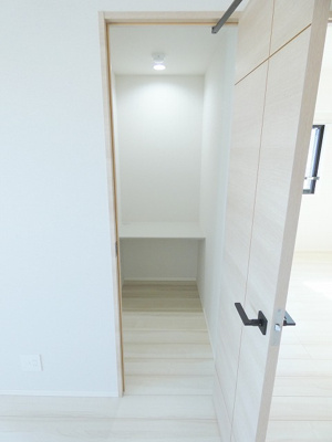 【収納】 | VITA八王子