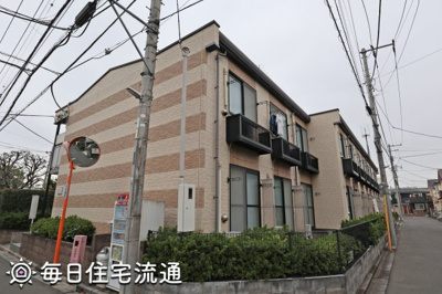 【外観】 | Ｓｉｒ Ｈｏｕｓｅ