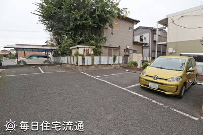 【駐車場】 | Ｓｉｒ Ｈｏｕｓｅ