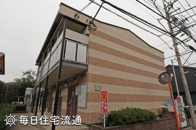 【外観】 | Ｓｉｒ Ｈｏｕｓｅ