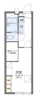 【間取り】 | Ｓｉｒ Ｈｏｕｓｅ