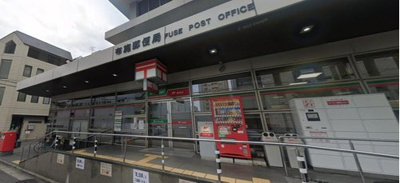 【周辺】 | 小阪ハイライフ